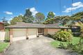 Property photo of 1 Roseneath Place Engadine NSW 2233