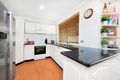 Property photo of 1 Roseneath Place Engadine NSW 2233