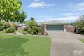 Property photo of 15 Saltwater Court Mulambin QLD 4703