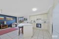 Property photo of 15 Saltwater Court Mulambin QLD 4703