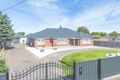 Property photo of 11 Pakenham Street Longford TAS 7301