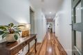 Property photo of 6 Mystery Road Banksia Grove WA 6031