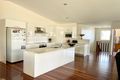 Property photo of 8 Rainbow Beach Drive Bonny Hills NSW 2445