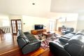 Property photo of 8 Rainbow Beach Drive Bonny Hills NSW 2445
