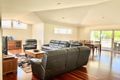 Property photo of 8 Rainbow Beach Drive Bonny Hills NSW 2445