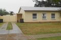 Property photo of 14 Secombe Street Elizabeth Grove SA 5112