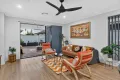 Property photo of 32 Hall Street Pallara QLD 4110