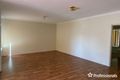 Property photo of 35 Guillardon Terrace Madora Bay WA 6210