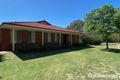 Property photo of 35 Guillardon Terrace Madora Bay WA 6210