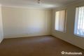 Property photo of 35 Guillardon Terrace Madora Bay WA 6210