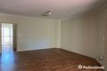 Property photo of 35 Guillardon Terrace Madora Bay WA 6210