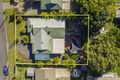 Property photo of 2 Lucinda Court Deception Bay QLD 4508