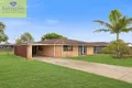 Property photo of 23 Norris Road Bracken Ridge QLD 4017