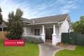 Property photo of 389 Station Street Bonbeach VIC 3196