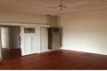 Property photo of 389 Station Street Bonbeach VIC 3196