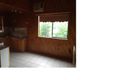 Property photo of 389 Station Street Bonbeach VIC 3196