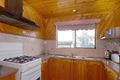 Property photo of 389 Station Street Bonbeach VIC 3196