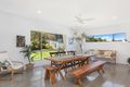 Property photo of 13 O'Rourke Street Cumbalum NSW 2478