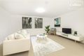 Property photo of 1/4 Loftus Street Wollongong NSW 2500