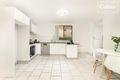 Property photo of 1/4 Loftus Street Wollongong NSW 2500