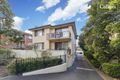 Property photo of 1/4 Loftus Street Wollongong NSW 2500