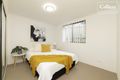 Property photo of 1/4 Loftus Street Wollongong NSW 2500