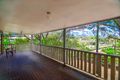 Property photo of 106 Plantain Road Shailer Park QLD 4128