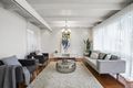 Property photo of 6 Ebon Court Doncaster VIC 3108