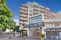 Property photo of 104/17-20 The Esplanade Ashfield NSW 2131