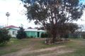 Property photo of 38 Callandoon Street Wallangarra QLD 4383
