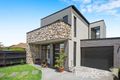 Property photo of 1/44 Laura Street Aspendale VIC 3195