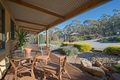 Property photo of 73 Thomas Street Dulcot TAS 7025