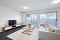 Property photo of 3/112-118 Gardenvale Road Gardenvale VIC 3185