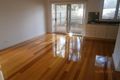 Property photo of 8/4 Cedric Street Ivanhoe East VIC 3079