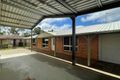 Property photo of 9 Hotham Close Parkhurst QLD 4702