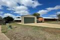 Property photo of 9 Hotham Close Parkhurst QLD 4702