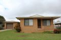 Property photo of 129 Taylor Street Glen Innes NSW 2370