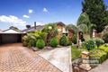 Property photo of 97 Pindari Avenue Mill Park VIC 3082