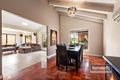 Property photo of 97 Pindari Avenue Mill Park VIC 3082