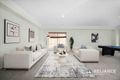 Property photo of 11 Beachview Parade Point Cook VIC 3030
