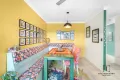 Property photo of 20 Caesar Street Bentley Park QLD 4869