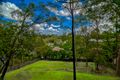 Property photo of 106 Plantain Road Shailer Park QLD 4128