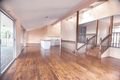 Property photo of 106 Plantain Road Shailer Park QLD 4128