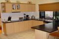 Property photo of 23 Strathmere Place Upper Kedron QLD 4055