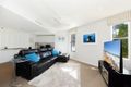 Property photo of 34/7 Grand Parade Parrearra QLD 4575