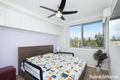 Property photo of 303/8D Myrtle Street Prospect NSW 2148