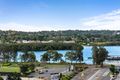 Property photo of 805/53 Hill Road Wentworth Point NSW 2127
