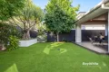 Property photo of 30 Spinnaker Boulevard Newport QLD 4020