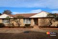Property photo of 8/141 Lambeth Street Picnic Point NSW 2213