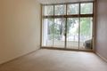 Property photo of 104/17-20 The Esplanade Ashfield NSW 2131
